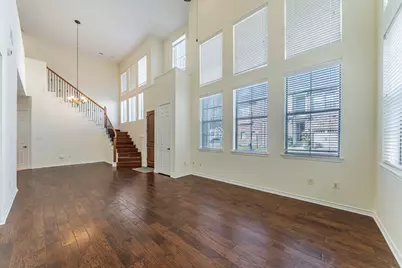 2202 Shady Vista, Richardson, TX 75080 - Photo 5