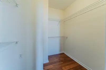 2202 Shady Vista, Richardson, TX 75080 - Photo 23