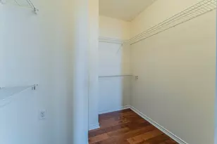 2202 Shady Vista, Richardson, TX 75080 - Photo 23