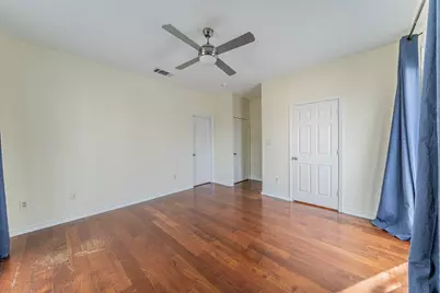 2202 Shady Vista, Richardson, TX 75080 - Photo 19