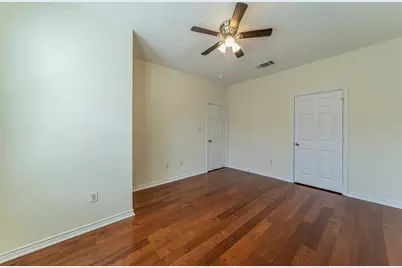 2202 Shady Vista, Richardson, TX 75080 - Photo 25