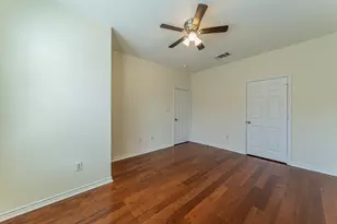 2202 Shady Vista, Richardson, TX 75080 - Photo 25