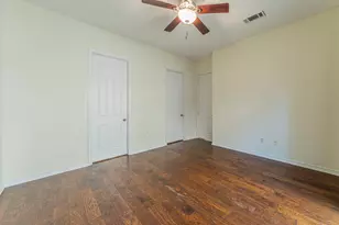 2202 Shady Vista, Richardson, TX 75080 - Photo 15