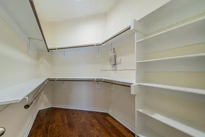 2202 Shady Vista, Richardson, TX 75080 - Photo 17