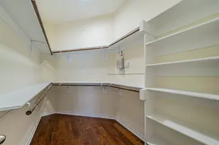 2202 Shady Vista, Richardson, TX 75080 - Photo 17