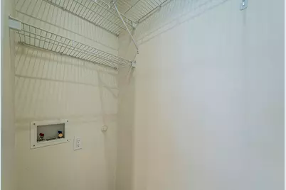 2202 Shady Vista, Richardson, TX 75080 - Photo 31