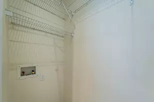 2202 Shady Vista, Richardson, TX 75080 - Photo 31