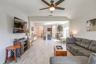 2224 Stallings Road, Fort Worth, TX 76108 - Photo 17