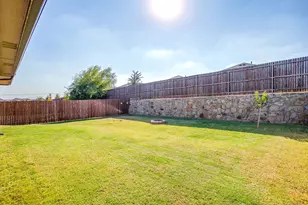 2224 Stallings Rd, Fort Worth, TX 76108 - Photo 39