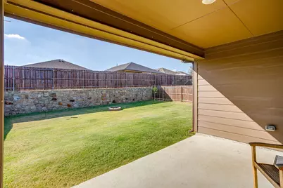 2224 Stallings Road, Fort Worth, TX 76108 - Photo 37