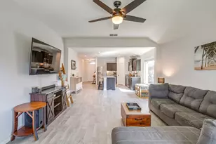 2224 Stallings Rd, Fort Worth, TX 76108 - Photo 19