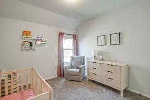 2224 Stallings Rd, Fort Worth, TX 76108 - Photo 31