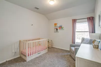 2224 Stallings Road, Fort Worth, TX 76108 - Photo 31