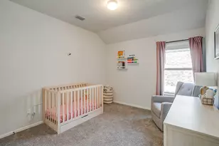 2224 Stallings Rd, Fort Worth, TX 76108 - Photo 31