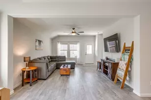 2224 Stallings Rd, Fort Worth, TX 76108 - Photo 15
