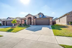 2224 Stallings Rd, Fort Worth, TX 76108 - Photo 7