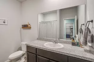 2224 Stallings Rd, Fort Worth, TX 76108 - Photo 33