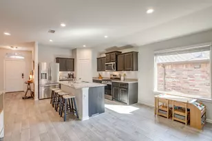 2224 Stallings Rd, Fort Worth, TX 76108 - Photo 11