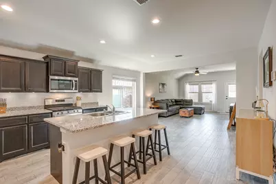 2224 Stallings Road, Fort Worth, TX 76108 - Photo 9