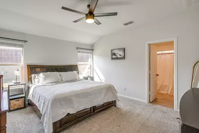 2224 Stallings Road, Fort Worth, TX 76108 - Photo 19