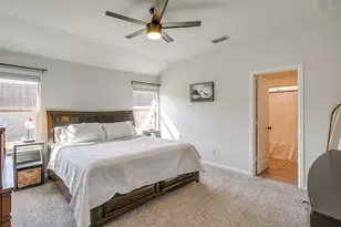 2224 Stallings Rd, Fort Worth, TX 76108 - Photo 19