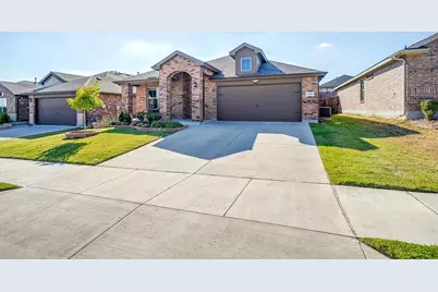 2224 Stallings Road, Fort Worth, TX 76108 - Photo 3