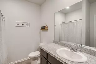 2224 Stallings Rd, Fort Worth, TX 76108 - Photo 35