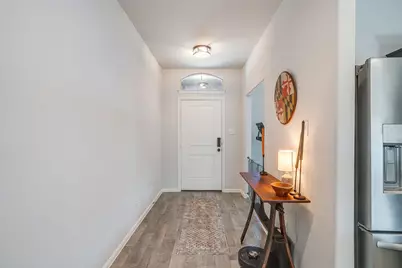 2224 Stallings Road, Fort Worth, TX 76108 - Photo 5