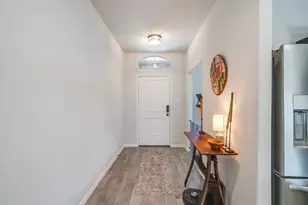 2224 Stallings Rd, Fort Worth, TX 76108 - Photo 5