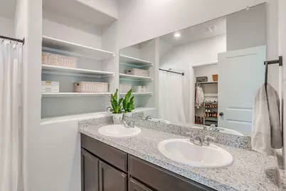 2224 Stallings Road, Fort Worth, TX 76108 - Photo 23