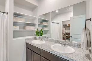 2224 Stallings Rd, Fort Worth, TX 76108 - Photo 23