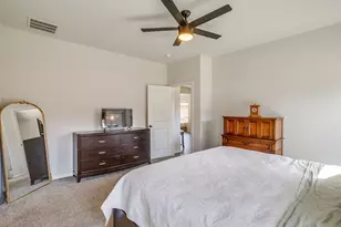 2224 Stallings Rd, Fort Worth, TX 76108 - Photo 23