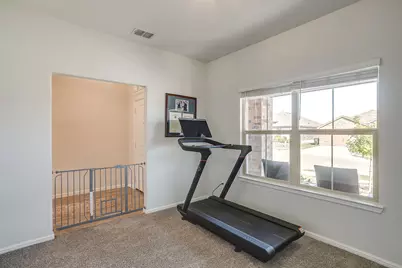 2224 Stallings Road, Fort Worth, TX 76108 - Photo 7