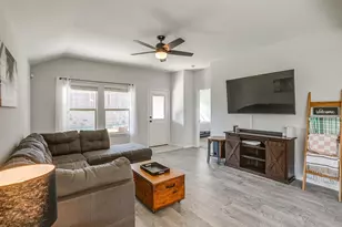 2224 Stallings Rd, Fort Worth, TX 76108 - Photo 17