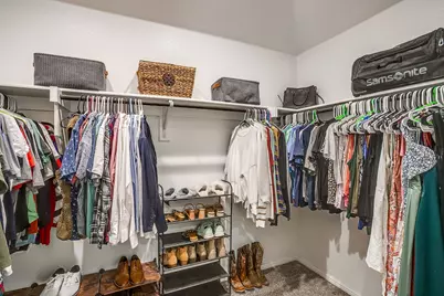 2224 Stallings Road, Fort Worth, TX 76108 - Photo 27