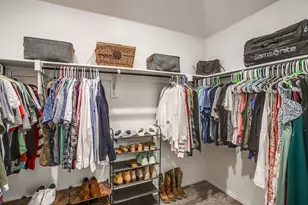 2224 Stallings Rd, Fort Worth, TX 76108 - Photo 27