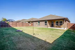 2224 Stallings Rd, Fort Worth, TX 76108 - Photo 37