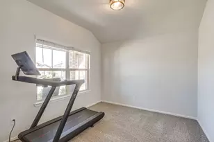 2224 Stallings Rd, Fort Worth, TX 76108 - Photo 9