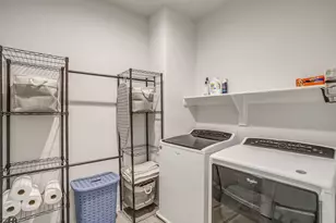 2224 Stallings Rd, Fort Worth, TX 76108 - Photo 35