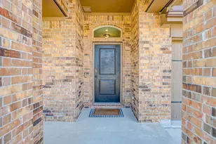 2224 Stallings Rd, Fort Worth, TX 76108 - Photo 1