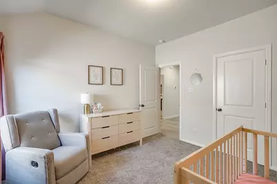 2224 Stallings Road, Fort Worth, TX 76108 - Photo 33