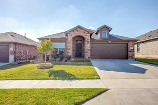 2224 Stallings Rd, Fort Worth, TX 76108 - Photo 5