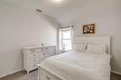 2224 Stallings Road, Fort Worth, TX 76108 - Photo 29