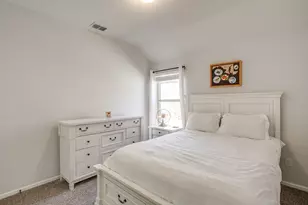 2224 Stallings Rd, Fort Worth, TX 76108 - Photo 29