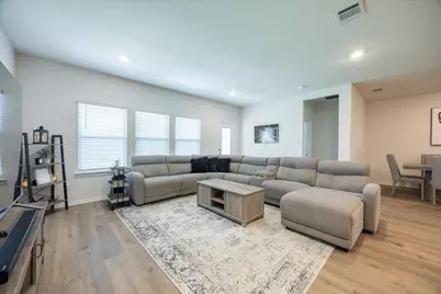 729 Amelia Court, Pilot Point, TX 76258 - Photo 17