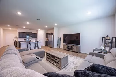 729 Amelia Court, Pilot Point, TX 76258 - Photo 19