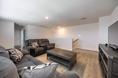 729 Amelia Court, Pilot Point, TX 76258 - Photo 29