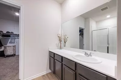 729 Amelia Court, Pilot Point, TX 76258 - Photo 23