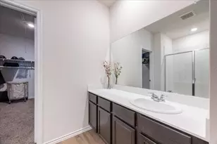 729 Amelia Ct, Pilot Point, TX 76258 - Photo 23