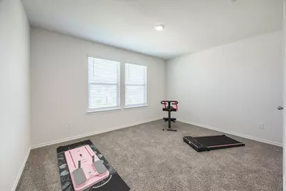 729 Amelia Court, Pilot Point, TX 76258 - Photo 29